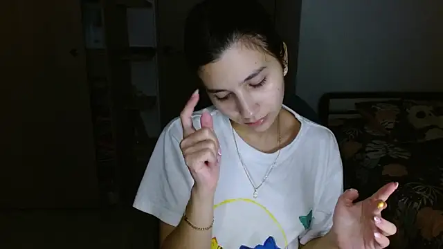 Snapshot of mia__lopez_ chatting on 13, 5, 2026 mia lopez online show from 13, 5, 2026