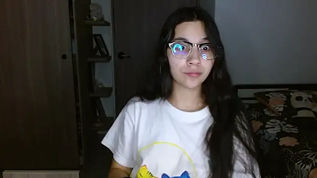 Snapshot of mia__lopez_ chatting on 14, 5, 2026 mia lopez online show from 14, 5, 2026