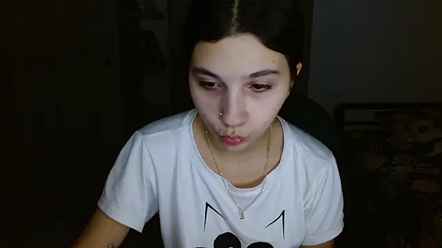 Snapshot of mia__lopez_ chatting on 20, 5, 2026 mia lopez online show from 20, 5, 2026