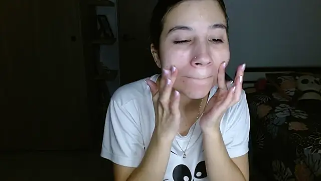 Snapshot of mia__lopez_ chatting on 21, 5, 2026 mia lopez online show from 21, 5, 2026