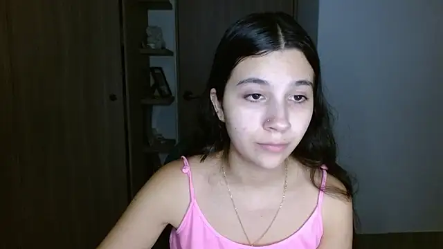Snapshot of mia__lopez_ chatting on 22, 5, 2026 mia lopez online show from 22, 5, 2026