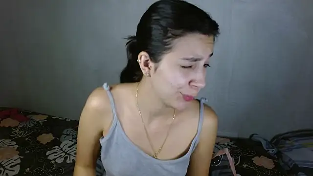Snapshot of mia__lopez_ chatting on 29, 5, 2026 mia lopez online show from 29, 5, 2026