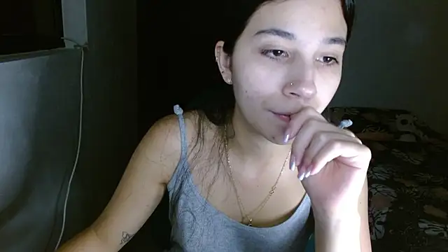 Snapshot of mia__lopez_ chatting on 3, 6, 2026 mia lopez online show from 3, 6, 2026