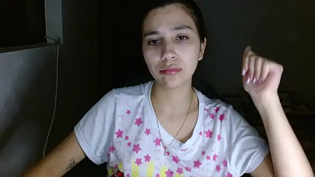 Snapshot of mia__lopez_ chatting on 5, 6, 2026 mia lopez online show from 5, 6, 2026