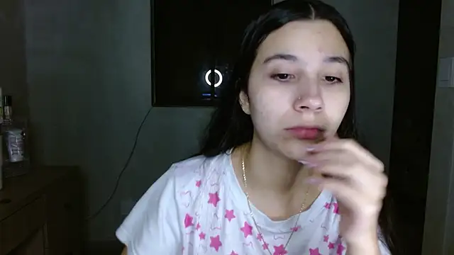 Snapshot of mia__lopez_ chatting on 8, 6, 2026 mia lopez online show from 8, 6, 2026