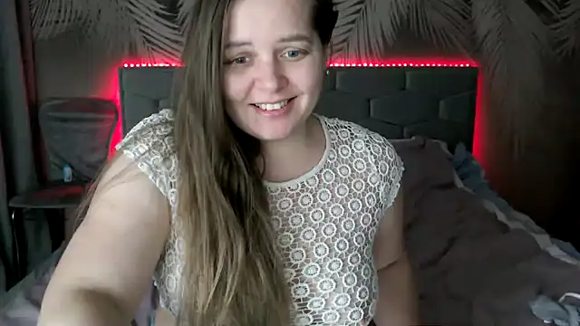 uliastar online show from 31, 12, 2024