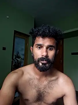 jithi007 online show from 21, 10, 2025