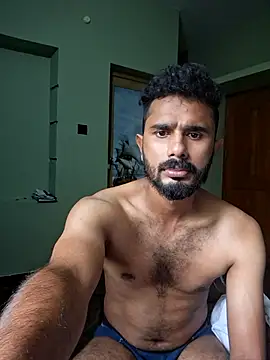 jithi007 online show from 27, 10, 2025