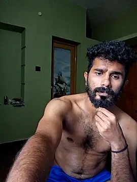 jithi007 online show from 16, 1, 2026