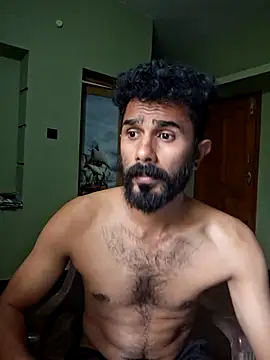 jithi007 online show from 17, 1, 2026