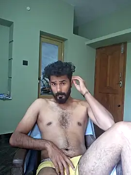 jithi007 online show from 17, 2, 2026