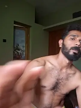 jithi007 online show from 20, 2, 2026