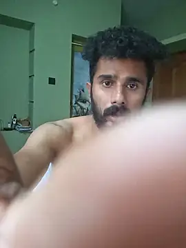 jithi007 online show from 21, 2, 2026