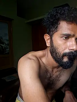 jithi007 online show from 3, 3, 2026