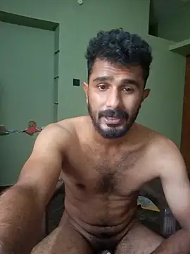 jithi007 online show from 13, 3, 2026