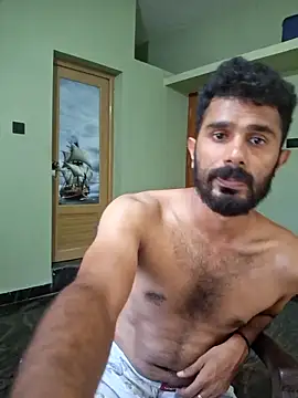 jithi007 online show from 1, 4, 2026