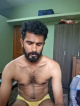 jithi007 online show from 6, 4, 2026