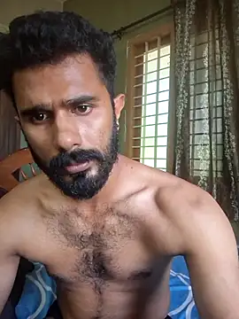 Snapshot of jithi007 chatting on 20, 6, 2026 jithi007 online show from 20, 6, 2026