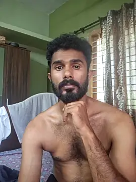 Snapshot of jithi007 chatting on 22, 6, 2026 jithi007 online show from 22, 6, 2026