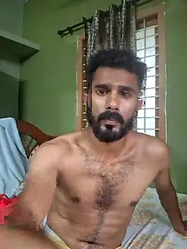Snapshot of jithi007 chatting on 2, 7, 2026 jithi007 online show from 2, 7, 2026