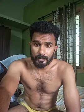 Snapshot of jithi007 chatting on 9, 7, 2026 jithi007 online show from 9, 7, 2026