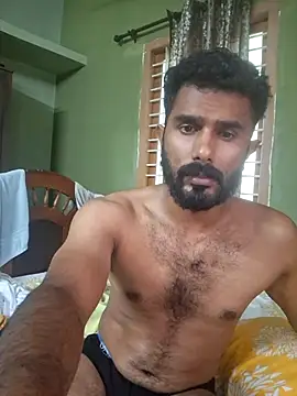 Snapshot of jithi007 chatting on 10, 7, 2026 jithi007 online show from 10, 7, 2026