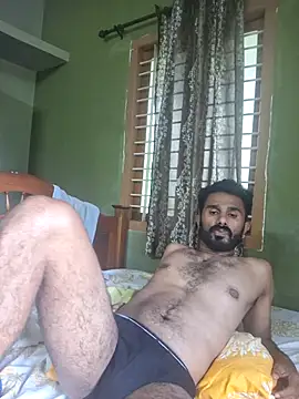 Snapshot of jithi007 chatting on 13, 7, 2026 jithi007 online show from 13, 7, 2026