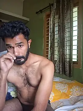 Snapshot of jithi007 chatting on 15, 7, 2026 jithi007 online show from 15, 7, 2026