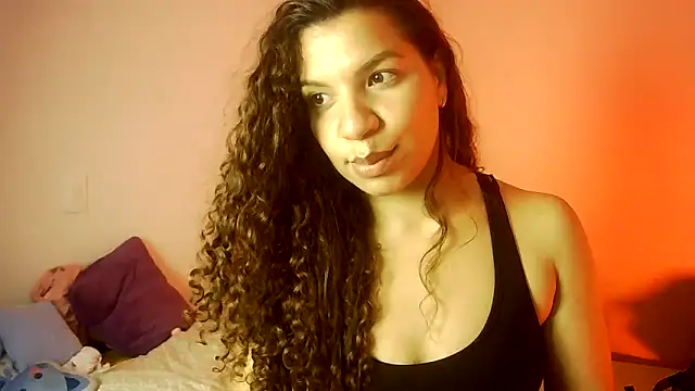 gatubelahot online show from 6, 2, 2026