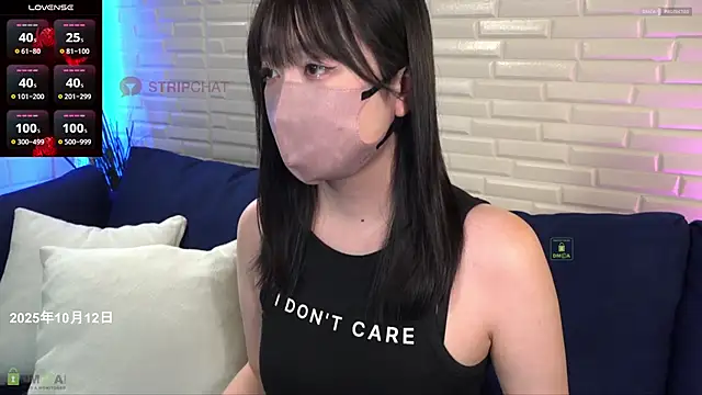 Marin 00 online show from 12, 10, 2025