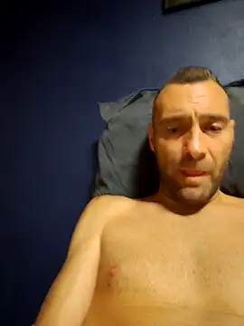 Snapshot of batton38 chatting on 2, 6, 2026 batton38 online show from 2, 6, 2026
