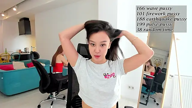 daily love18 online show from 23, 10, 2025