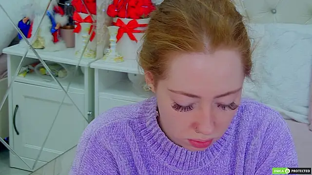 TinaBrook online show from 14, 1, 2026