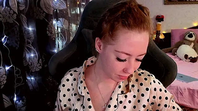 TinaBrook online show from 17, 2, 2026