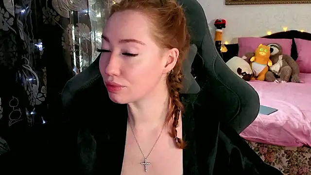 TinaBrook online show from 26, 2, 2026