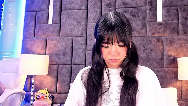 Petit-Rosse online show from 5, 12, 2024