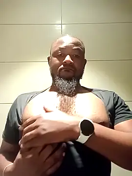 douksm online show from 20, 12, 2024