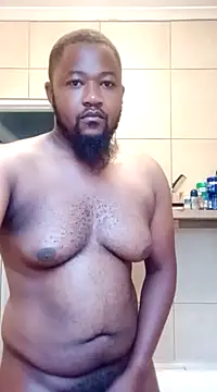 douksm online show from 6, 1, 2025