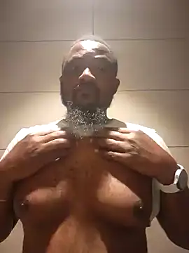 douksm online show from 14, 1, 2025