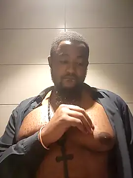 douksm online show from 17, 1, 2025