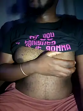 douksm online show from 22, 2, 2025