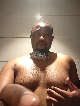 douksm online show from 21, 3, 2025