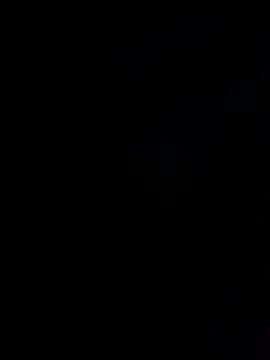 douksm online show from 21, 10, 2025