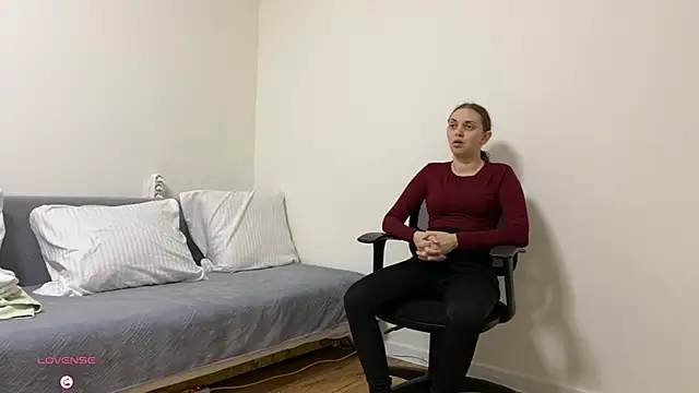 SunriseGuys online show from 18, 2, 2026