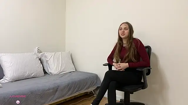 SunriseGuys online show from 22, 2, 2026