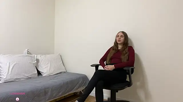 SunriseGuys online show from 2, 3, 2026