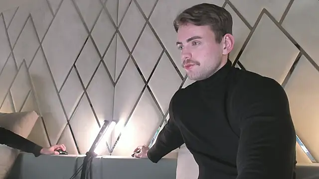 WayneWilson online show from 8, 3, 2025