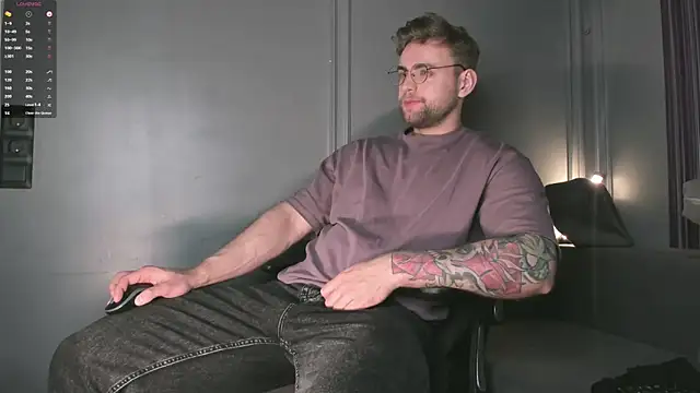 WayneWilson online show from 20, 2, 2026