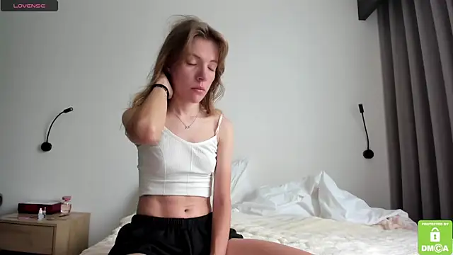 Snapshot of Kalisee_ chatting on 7, 1, 2026 Kalisee online show from 7, 1, 2026