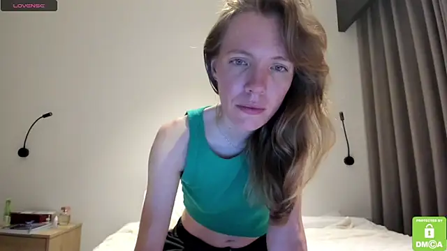 Snapshot of Kalisee_ chatting on 18, 1, 2026 Kalisee online show from 18, 1, 2026